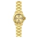 thumbnail image 2 of Reloj Invicta 14321 Angel Oro, 2 of 3