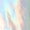 Silver, variant on Agnes Orinda Women's Plus Size Dress Glitter Asymmetrical Neck One Shoulder Metallic Party Holographic Disco Dresses 1X Gold
