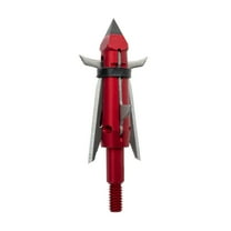 TenPoint Nemesis Broadhead - Pack of 3