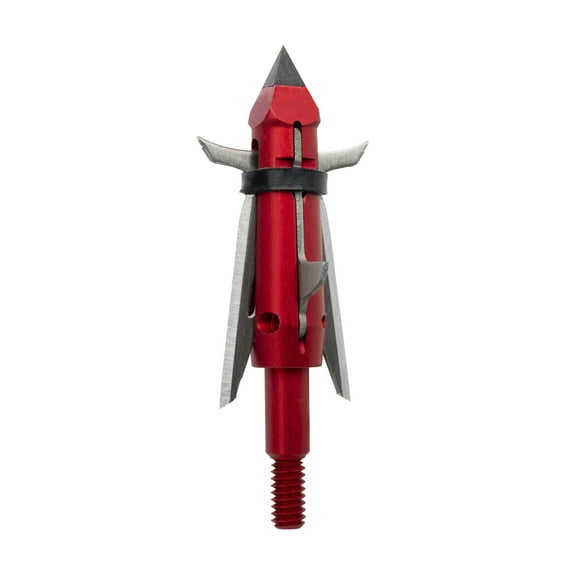 TenPoint Nemesis Broadhead - Pack of 3
