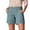 GN1, variant on WAYUTE Shorts for Women Shorts Regular Suit Hiking Shorts with Pocket Summer Casual Sports Shorts