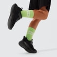 thumbnail image 5 of Zapatillas Deportivas para Niños DREAM PAIRS KRIDER-1 Talla 2, 5 of 5