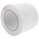 thumbnail image 2 of 1 Roll Heavy Duty Adhesive Tape 20 Meter Multipurpose Removable Repair Tape, 2 of 5