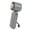 Gris, variante sur Ventilateur Portatif, 5 Vitesses, Batterie Rechargeable, Refroidissement Personnel Portable pour Voyage en Plein Air Travail