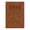 Coffee brown_1, variant on 2026 Academic Business Planner Featuring To Do Lists Calendar Pages Premium Recyclable Paper Time Management Notebook