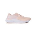 thumbnail image 2 of Avia Women's Mixed Mesh Sneakers, 2 of 5