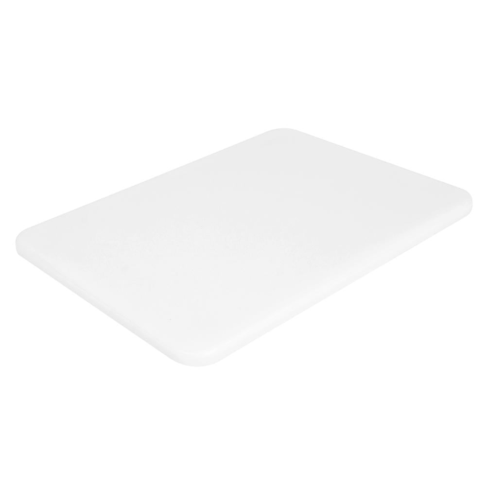 Plastic Cutting Board Chopping Board For Food Prep Meat Vegetables