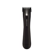 Magic Trim 2-In-1 Versatile Body Trimmer & Shaver - Choose Your Color