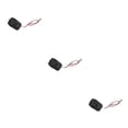 thumbnail image 2 of Methold Horn Alarm Car Speaker Warning Siren Components Anti-Theft Replaced Accessories Fine Speakers Part Exterior Professional Type1 NO1, 2 of 6