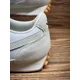 thumbnail image 3 of PU & MA Easy Rider Mesh Mens White Tan Size 10 US 401253-03, 3 of 6
