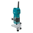 thumbnail image 5 of Kit de Sierra de Inglete y Router Makita MLS100X1+3709, 5 of 5