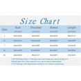 thumbnail image 4 of Bomber Jacket for Women Casual Snap Button Sweatshirt Long Sleeve Plain Jackets Women's Fall Winter Outfits (Green XXL), 4 of 4