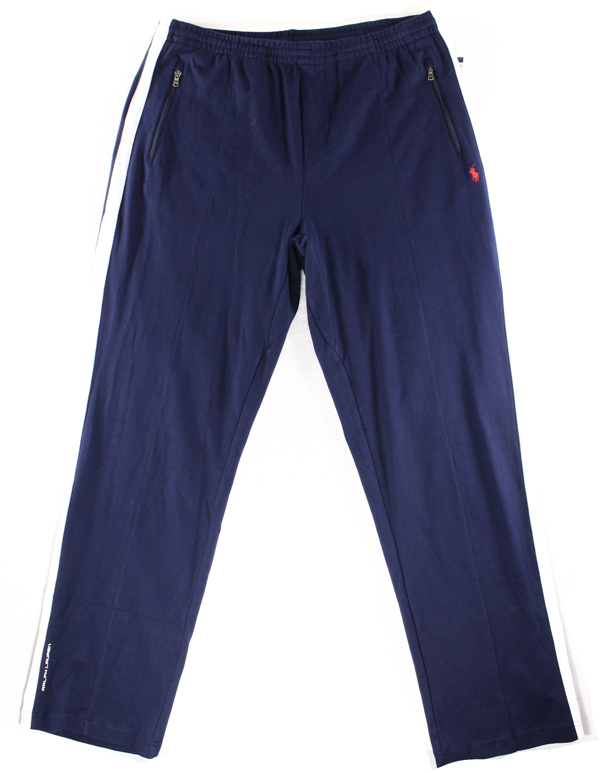 4x track pants