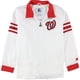 thumbnail image 1 of Chaqueta cortavientos STARTER Washington Nationals Hombre XXL, 1 of 2