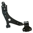thumbnail image 5 of Detroit Axle - Front Lower Control Arm with Ball Joint + Sway Bar End Links Replacement for 2014-2019 Ford Escape - 4pc Set, 5 of 8