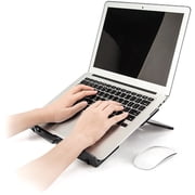 AiData 141 0131 E-Z Laptop Riser NS006