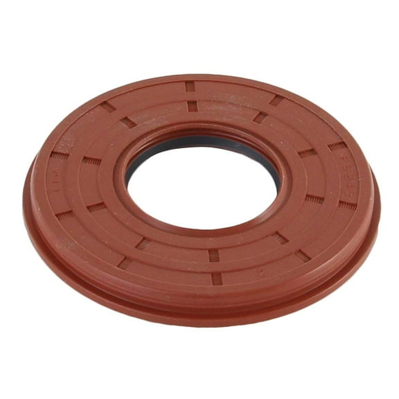 Crank Shaft Oil Seal Fits Sea-Doo 00-03 Gtx Di 98-99 Gtx Ltd 01 Rx-X 951Cc