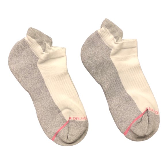 Dr. Motion Compression Socks