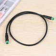 thumbnail image 5 of Electric Bicycle Ebike 5 Pin Male to Male Display Extension for Motor BBS01/BBS02/, 5 of 5