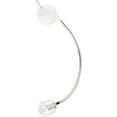 thumbnail image 3 of Daylight Sewing Machine Lamp, 3 of 5