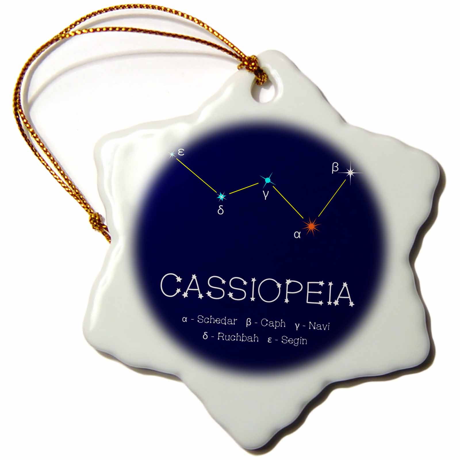 cassiopeia stars cassiopeia stars