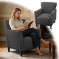 thumbnail image 2 of zhangmingg Decorative Sofa Protector Cover for Home and with Exquisite Textured, 2 of 5