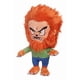 thumbnail image 4 of Peluche Ruz Universal Horror Hombre Lobo 7", 4 of 5
