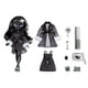 thumbnail image 2 of Muñeca Shadow High Pijamada Shanelle Cabello Negro, 2 of 4