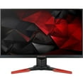 thumbnail image 1 of Acer Predator XB271HK Bmiprz 27" Monitor, 1 of 9