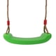 thumbnail image 5 of Par de Cuerda Oscilante Ajustable Larga Perfecl 180 cm para Columpios de Árbol Silla de Hamaca y Camping, 5 of 8