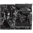 thumbnail image 2 of GIGABYTE AMD B550 Gaming Motherboard with Digital VRM Solution, 2 of 4