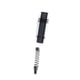 thumbnail image 2 of Ignition Coil Pack Spring Repair Kit For Aevo Opel Adam Astra Cascada Corsa Zafira 95514599 55579072 s202412121160-2025, 2 of 5