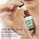 thumbnail image 4 of Suplemento LIFE-FLO Liquid Iodine Plus 150 mcg para la tiroides, 4 of 6