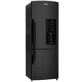 thumbnail image 3 of Refrigerador Automático 400 L Black Stainless Steel Mabe - RMB400IBMRP0, 3 of 5