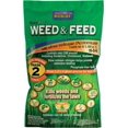 thumbnail image 2 of 5M Weed And Feed Weed Killer Bonide Products Herbicides 60422 037321604204, 2 of 2