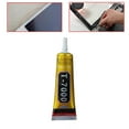 thumbnail image 4 of Yiokii Glue, Black Liquid, 1 Count, 4 of 9