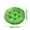 Green, variant on New Release,Padded Round Chair Padded Dinette Chair Padded Office Student Chair Padded,PENDANE,Gray