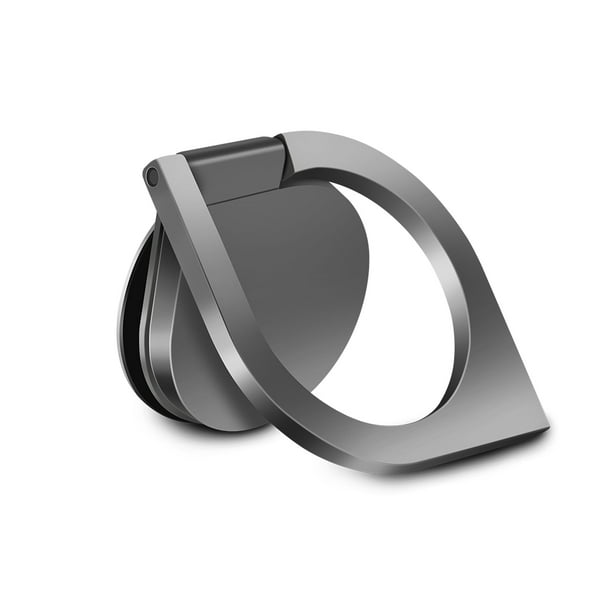 Lemonbest 3 In 1 Fingertip Gyro Phone Finger Ring Fidget Spinner Smartphone Stand Holder For Iphone Samsung Tablet Gps Mp3 Walmart Com Walmart Com Lemonbest 3 In 1 Fingertip Gyro Phone Finger Ring Fidget Spinner Smartphone Stand Holder For Iphone Samsung Tablet Gps Mp3 Walmart Com Walmart Com