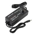 thumbnail image 1 of Adaptateur Réglable Tension Variable 3V - 5A Contrôleur de Vitesse Universel, 1 of 7