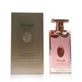 thumbnail image 2 of Flavia Ladies Rouge EDP Spray 3.4 oz Fragrances 6294015106176, 2 of 2