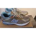 thumbnail image 2 of New Balance 990v3 Bodega, 2 of 5