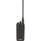 thumbnail image 3 of 2 x Radio UHF Bidireccional Motorola RDU4100 RDX Business Series (Negro) (RDU4100) - Pack de 2, 3 of 7