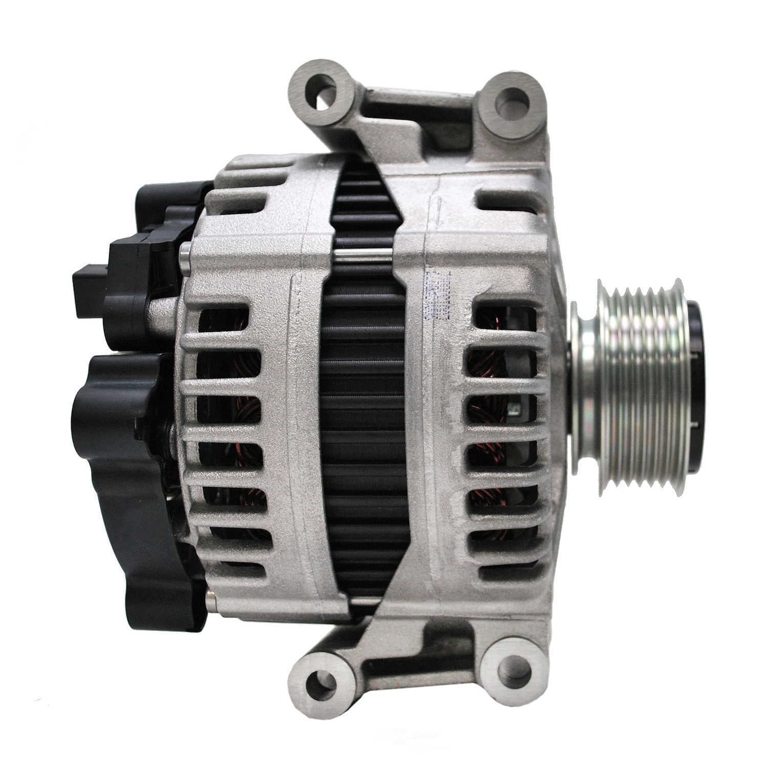 FVP Professional 15047 Alternator Standard