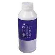 Bluelab pH 4.0 Calibration Solution, 500 ml