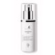thumbnail image 1 of Clairial Night Peel 30 ml, 1 of 1