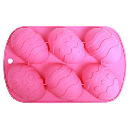 Easter Egg Cake Pan Walmart Easter Egg Cake Pan Walmart