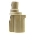 thumbnail image 1 of Sensor de velocidad de rueda Sensor Abs para Focus Mk3 C-max Kuga Transit Av6t2b372ec Av6t-2b372-, 1 of 5