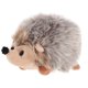 thumbnail image 3 of Erizo relleno erizo juguete peluche erizo juguete relleno animal muñeca felpa flexible, 3 of 7
