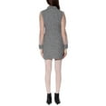 thumbnail image 2 of Walter Baker womens  Myla Dress, 4, 2 of 4