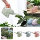 thumbnail image 4 of 2L Boca Larga Regadera de Plástico Regadera para el Hogar Regadera Verde para Macetas Regadera para Flores Jardinería, 4 of 4